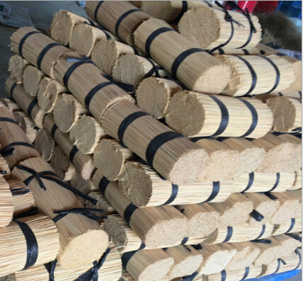 Product packing
